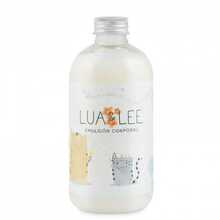 Kehapiim Lua & Lee Body Milk, 250 ml