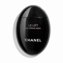 Kätekreem Chanel Le Lift, 50 ml