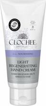 Kätekreem Clochee, 100 ml