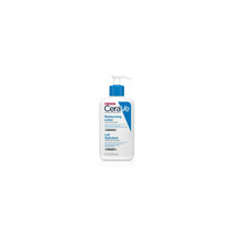 Niisutav näo- ja kehapiim CeraVe Moisturising Lotion, 1000 ml