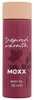 Kehaõli Mexx Inspired Warmth, 100 ml