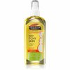 Kehaõli Palmer’s Cocoa Butter Formula, 150 ml