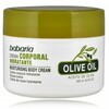 Kehakreem Babaria Olive Oil, 250 ml