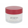 Kehakreem Juvena Body Rich Care, 200 ml