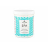 Massaažikreem Kallos SPA Massage Cream, 1000 ml