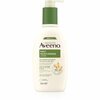 Kehapiim Aveeno Daily Moisturising, 300 ml