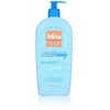 Kehapiim Mixa Hyalurogel, 400 ml