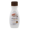 Kehapiim Palmer's Coconut Oil Formula, 250 ml