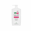 Kehapiim Sebamed Enriched, 1000 ml