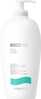 Kehapiim Biotherm Eau Pure Vivifying Perfumed Body Milk, 400 ml
