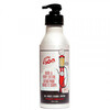 Käte ja keha losjoon meestele 18.21 Man Made Octane 500 Hand & Body Lotion Sweet Tobacco, 500 ml