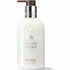 Kätepiim Molton Brown Fiery Pink Pepper, 300ml