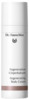 Taastav kehakreem Dr. Hauschka, 150 ml