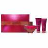 Komplekt naistele Afnan Ornament Purple, 100 ml