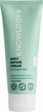 Taastav näokreem Sante Dermaknowlogy MD51, 75 ml