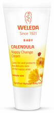 Beebikreem Weleda Baby Calendula, 30 ml