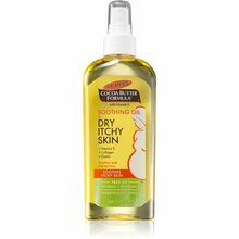 Kehaõli Palmer’s Cocoa Butter Formula, 150 ml