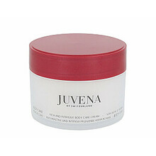 Kehakreem Juvena Body Rich Care, 200 ml
