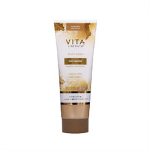 Kehajumestuskreem Vita Liberata Body Blur HD, Medium, 100 ml