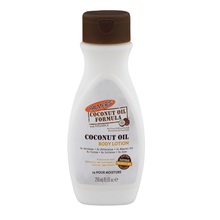 Kehapiim Palmer's Coconut Oil Formula, 250 ml