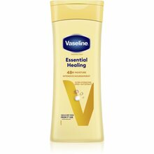 Kehapiim Vaseline Essential Healing, 400 ml