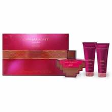 Komplekt naistele Afnan Ornament Purple, 100 ml