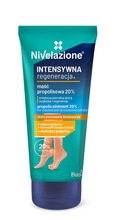Jalasalv Farmona Nivelazione Feet taastav, 75 ml