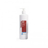 Atopiline kreem Unipharma Trietal, 500 ml