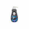 Depilatsioonikreem meestele Veet Men tundlikule nahale, 400 ml