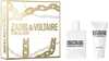Kingikomplekt Zadig & Voltaire This is Her, EDP 50 ml + kehakreem 50 ml