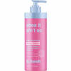 Niisutav kehapiim B.fresh Shea It Aint So Triple Moisture Body Lotion, 355 ml