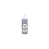 Niisutav kehapiim Phergal Elifexir Baby Care, 400 ml