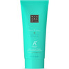 Niisutav päevitusjärgne losjoon Rituals The Ritual of Karma, 200 ml