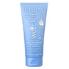 Hübriidne kehapiim-seerum Eveline Wet Skin, 200 ml