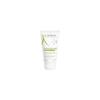 Kaitsekreem A-Derma Dermalibour+ Barrier, 100 ml