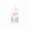 Kehakreem Farmona Dermo Slim, 500 ml