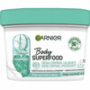 Kehakreem Garnier Body Superfood Aloe Vera, 380 ml