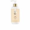 Kehakreem Roger & Gallet Magnolia Folie, 250 ml