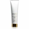 Kehakreem Sisley Sisleya L'Integral Anti-Age Firming, 150 ml