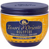 Kehakreem Tesori d'Oriente Aegyptus, 300 ml
