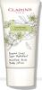 Kehapiim Clarins Moisture Rich Jazmin, 75 ml