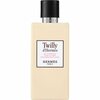 Lõhnastatud kehapiim Hermes Twilly d’Hermes, 200 ml