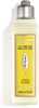 Kehapiim L’Occitane En Provence Citrinmedis Verbena, 250 ml