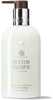 Kehapiim naistele Molton Brown Lily & Magnolia Blossom, 300 ml