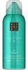 Kehavaht Rituals The Ritual Of Karma, 150 ml