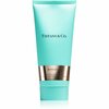 Kehapiim Tiffany & Co. Rose Gold, 200 ml