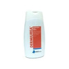 Kehapiim Unipharma Dermiurea 10, 500 ml