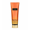 Ihupiim Victoria's Secret Amber Romance, 236 ml