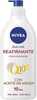 Kehapiim Nivea Q10+ Firming, 400 ml