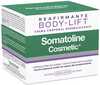 Pinguldav kehakreem Somatoline Body Lift, 250 ml